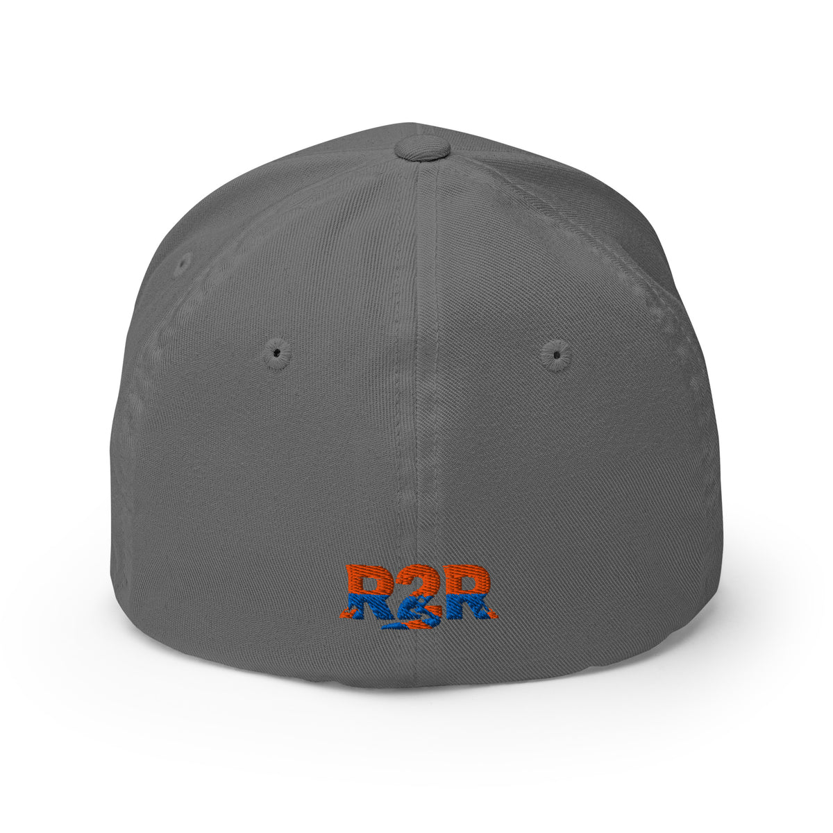 Road Trips & Rescues Cap