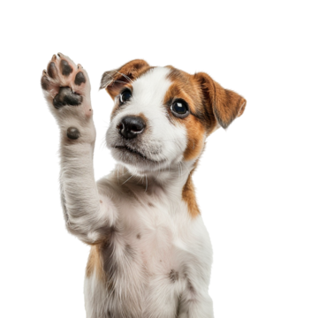 Boxer Image